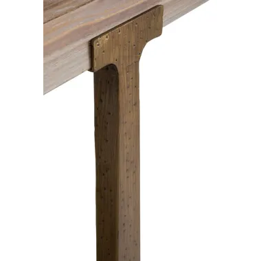 Stół ANKARA 180x90x78 cm